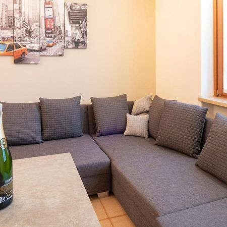 Casa Davide Apartment Бардолино Екстериор снимка